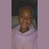 mykaylae